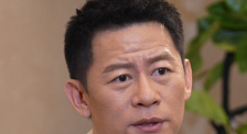 欧美日韩国产综合一区二区三区